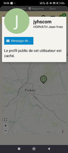 Screenshot_2025-09-18-15-05-50-555_org.mozilla.firefox