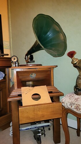 20250107_182440_copy_563x1000