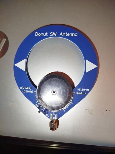 f41494d9-8925-4f63-9322-d4d7047bfd05