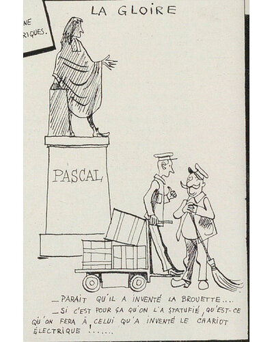 4Le_Véhicule_électrique___bulletin_...Société_pour_bd6t54177402b_resultat