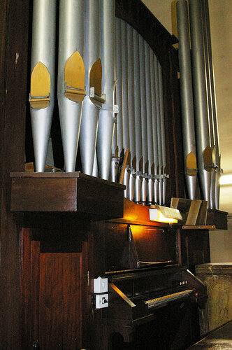 10-église-139-scaled