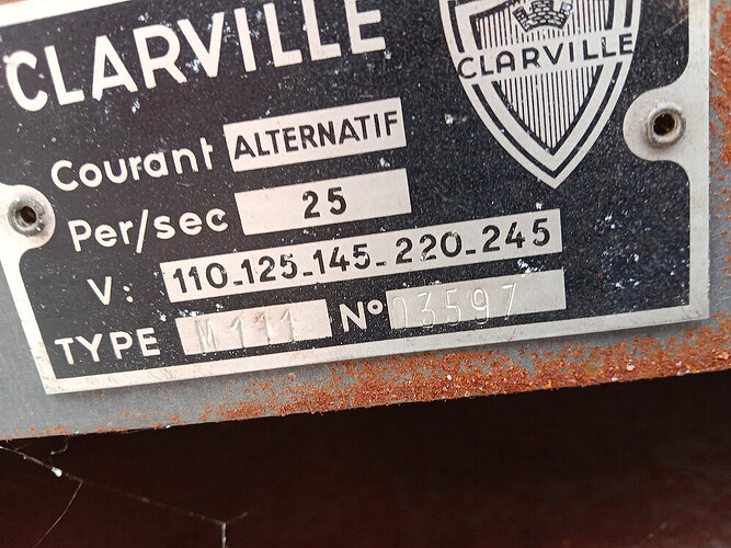 17906683140676286871014993164564