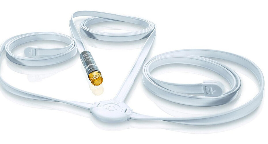 2 Capture d’écran 2025-10-21 104634