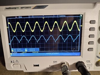 20251102_100417_1024