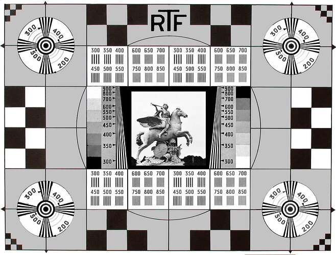 Mire-RTF-1B_redimensionner