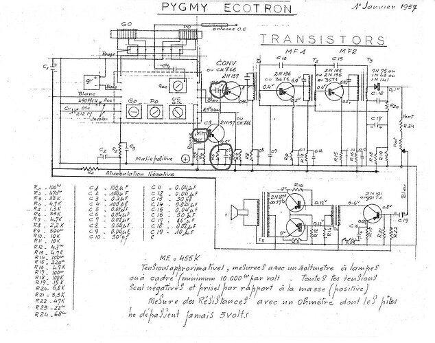 schema_Ecotron_modifie1