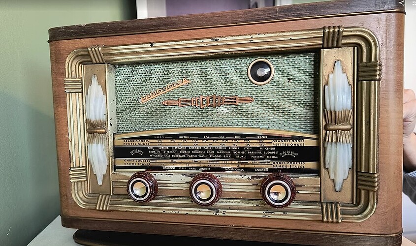 98c7847f84410a48c0672a941b1bc196443838a9_2_1035x612