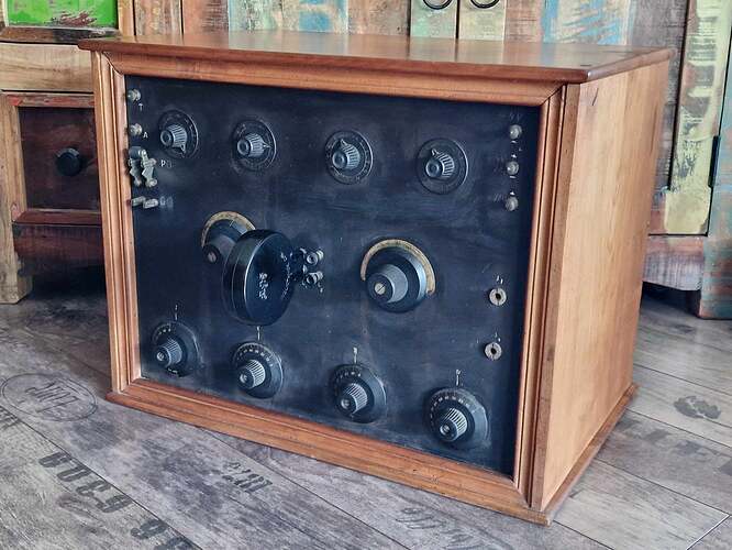 907c7d65-3625-49bb-9a55-3e60990443ad