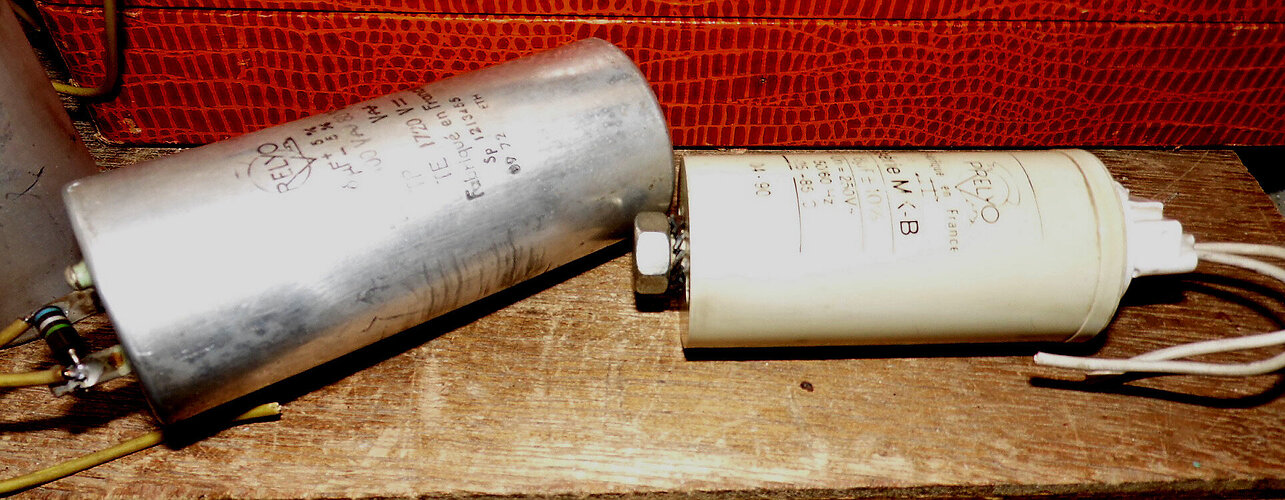 récup luminaires fluo (4)