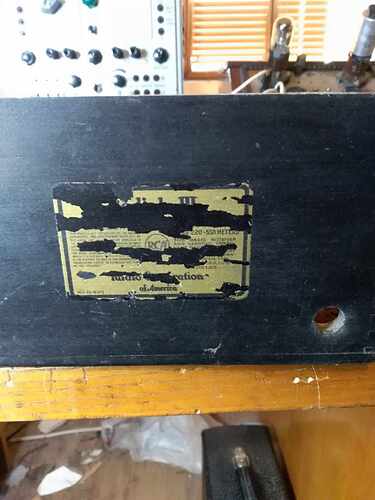 422910294_1110115560402592_2075397321428549565_n