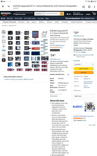 Screenshot_20260929-094746_Chrome