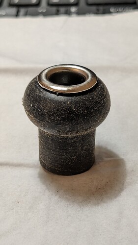 PXL_20240204_084254869
