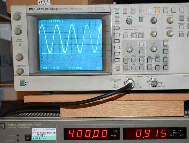 MiniTx - Mod EXT - 2