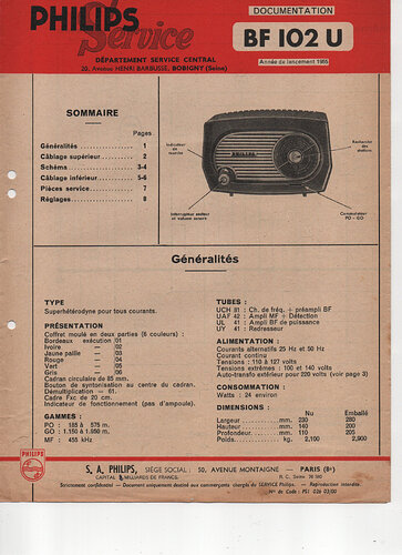 Numérisation_20250705 (2)
