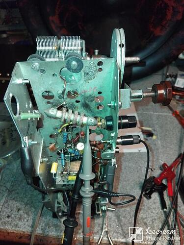 mini_IMG_20251214_1758061