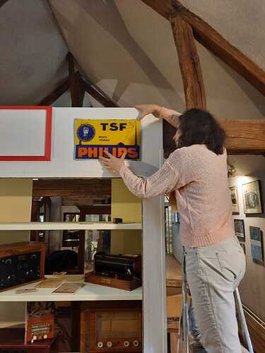 39ffc2bb-be26-4e8c-aa30-2596c31bfd3e