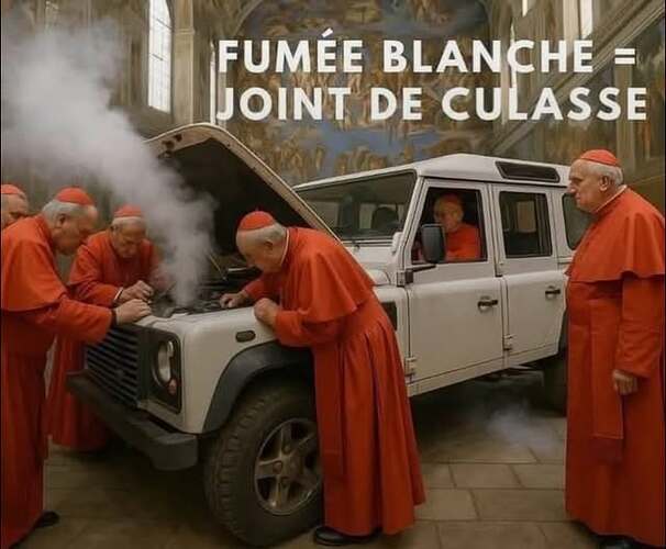 495333459_3218149301670914_8902981049402931932_n