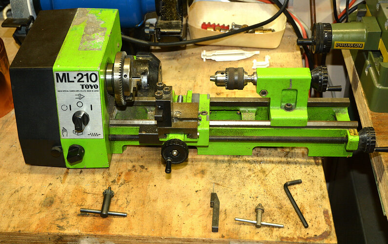 DSC_5752_redimensionner