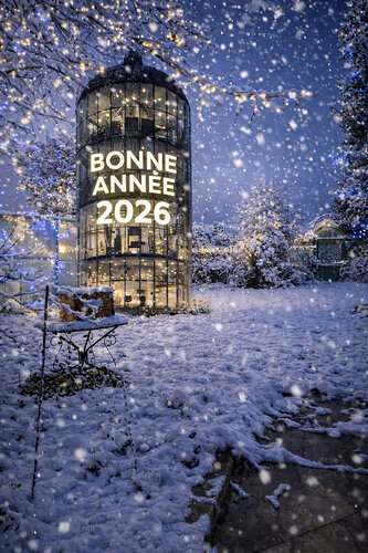 file_0000000046407246aa5ed2e14c728131