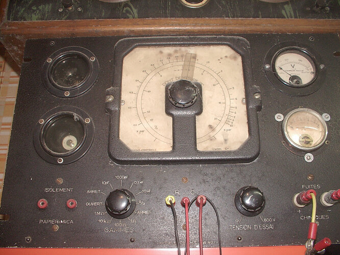 IMGP4140