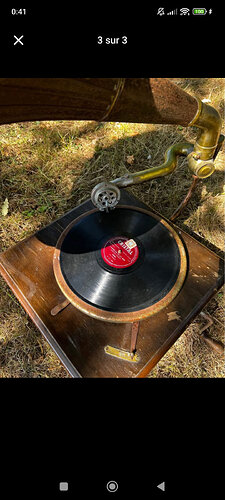 Screenshot_2025-12-07-00-41-51-472_com.facebook.katana