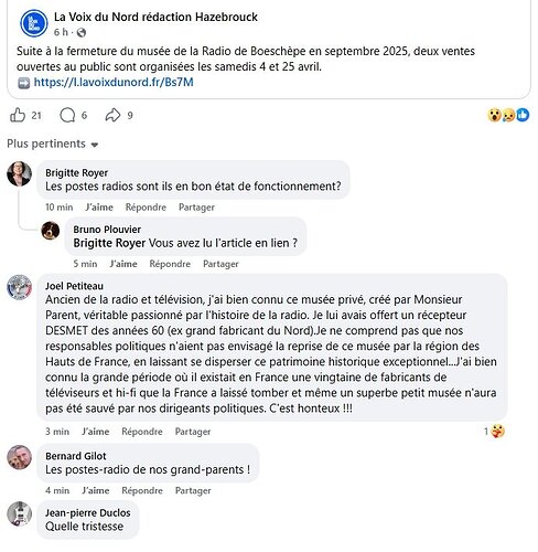 Capture d’écran_3-4-2026_183310_www.facebook.com