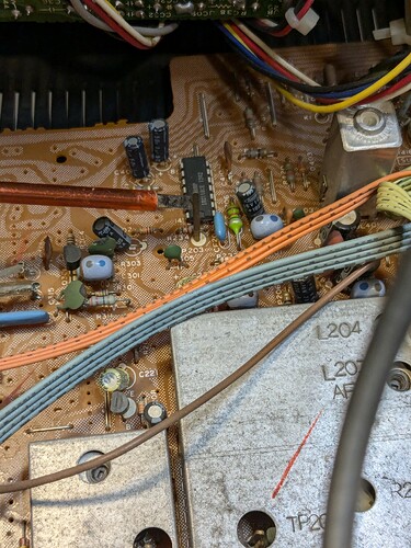 PXL_20241130_231640179