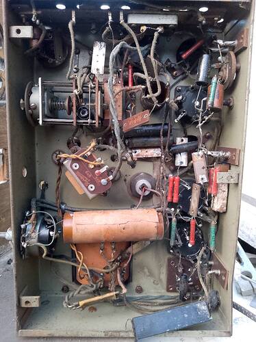 -2494326638799923031