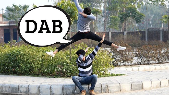1200x680_dab