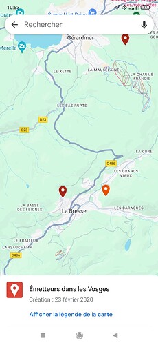 Screenshot_2024-01-16-10-53-00-914_com.google.android.apps.maps