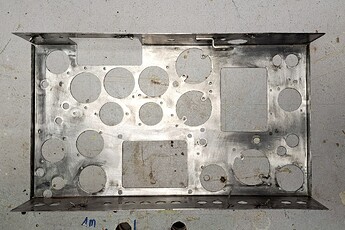 chassis préparé-2