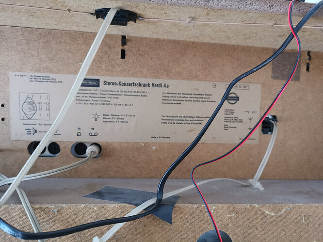 17560435343363014934366824984973