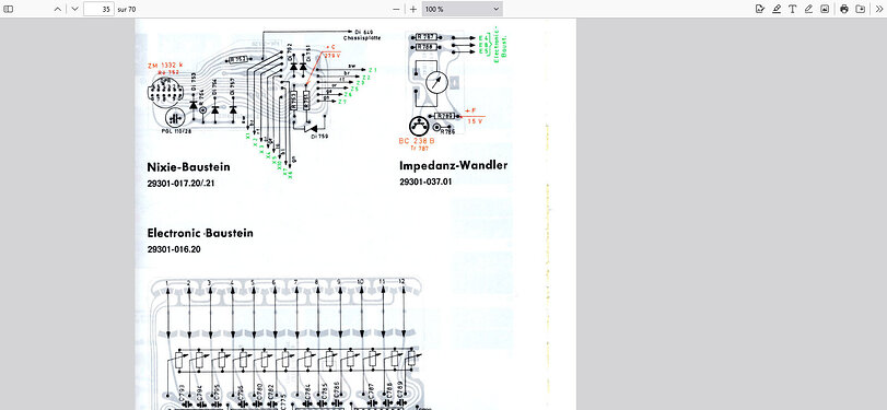 Screenshot 2025-09-15 at 20-35-03 couleur.tv.service.1974.5012...9592.pdf