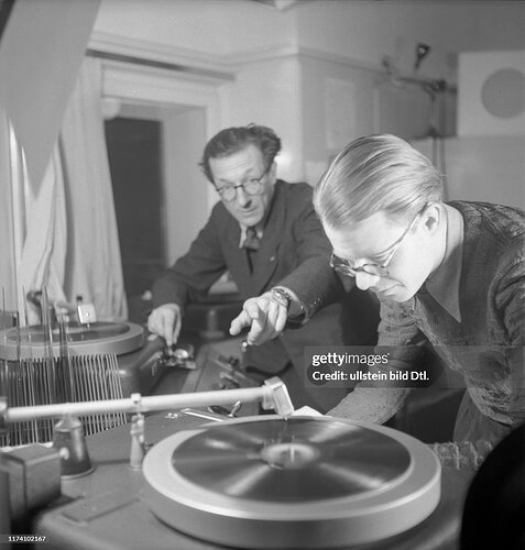 gettyimages-1174102167-1024x1024