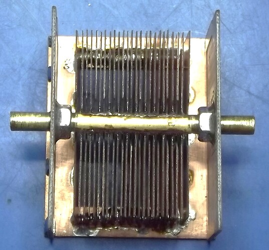 CV9