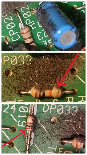 176540064952605 - Copie