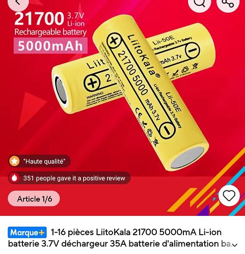 Screenshot_20260425_085755_AliExpress