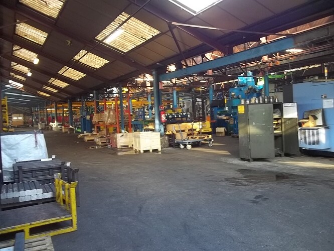 EB-atelier usinage (1)