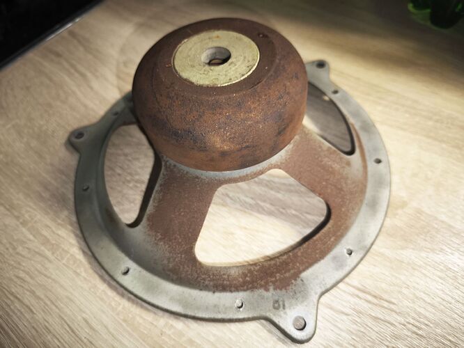 c1_20260407_19492223