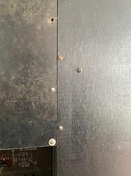 WhatsApp Image 2025-08-30 à 16.34.00_a60ebfaa