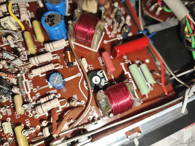 c1_20251118_22124044