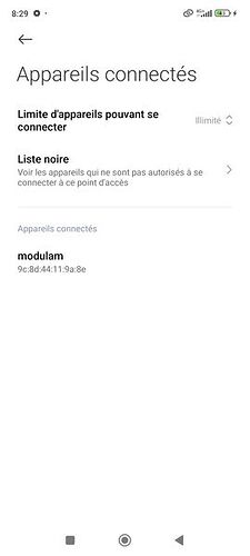 Screenshot_2026-05-22-08-29-24-418_com.android.settings