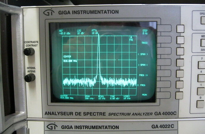 Giga_GA4000C