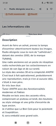 Screenshot_2025-11-13-21-32-07-345_fr.leboncoin