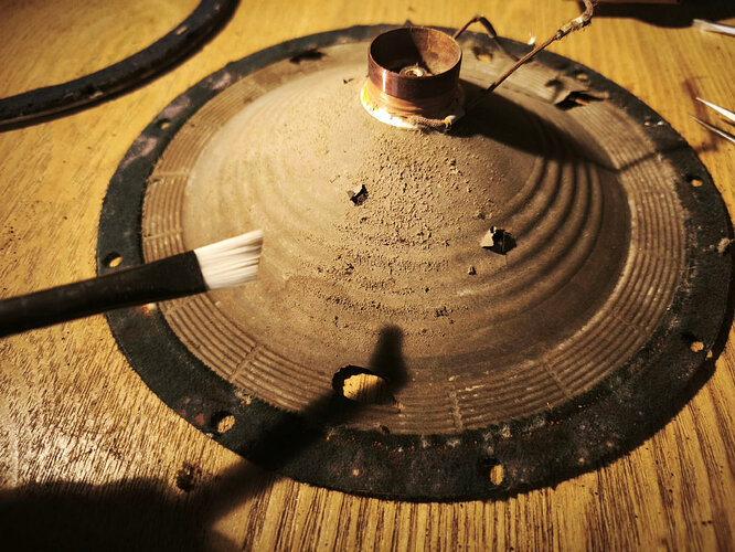 c1_20260407_19491684