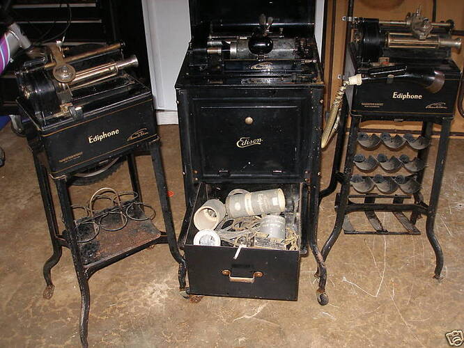 edison_dictation_set-150338138779-1