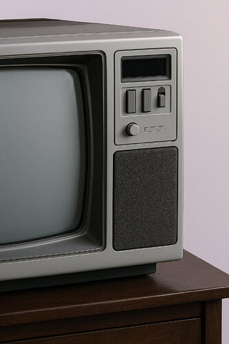 file_0000000006c06243b584f6387df298aa (1)