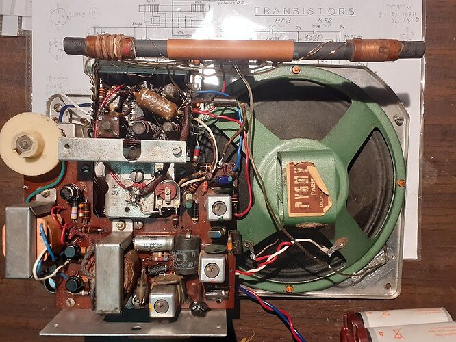 modification_ecotron