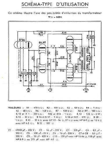 scc3a9ma-de-base-pour-les-ts-audax-tu101
