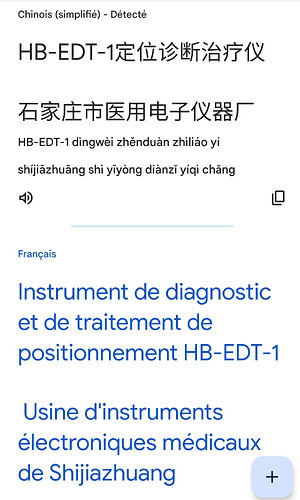 Screenshot_20250324-140641_Translate